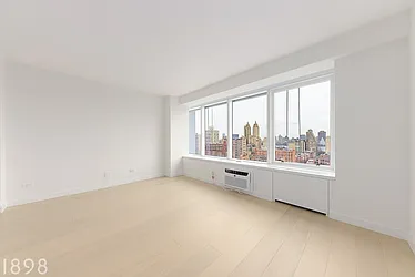 Rented by A&E Real Estate Management