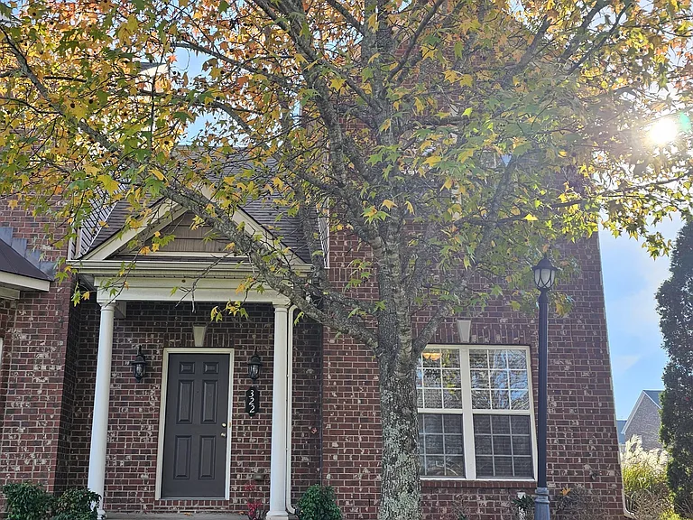 322 Rowlette Cir — Photo 27