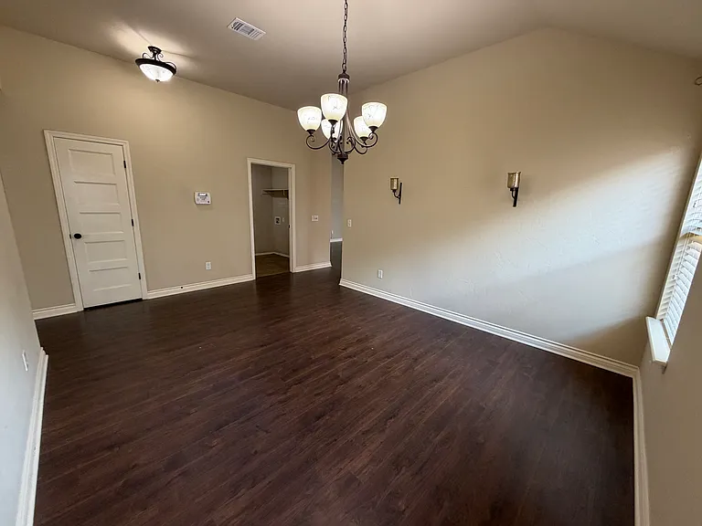 3420 Bear Mountain Dr — Photo 10