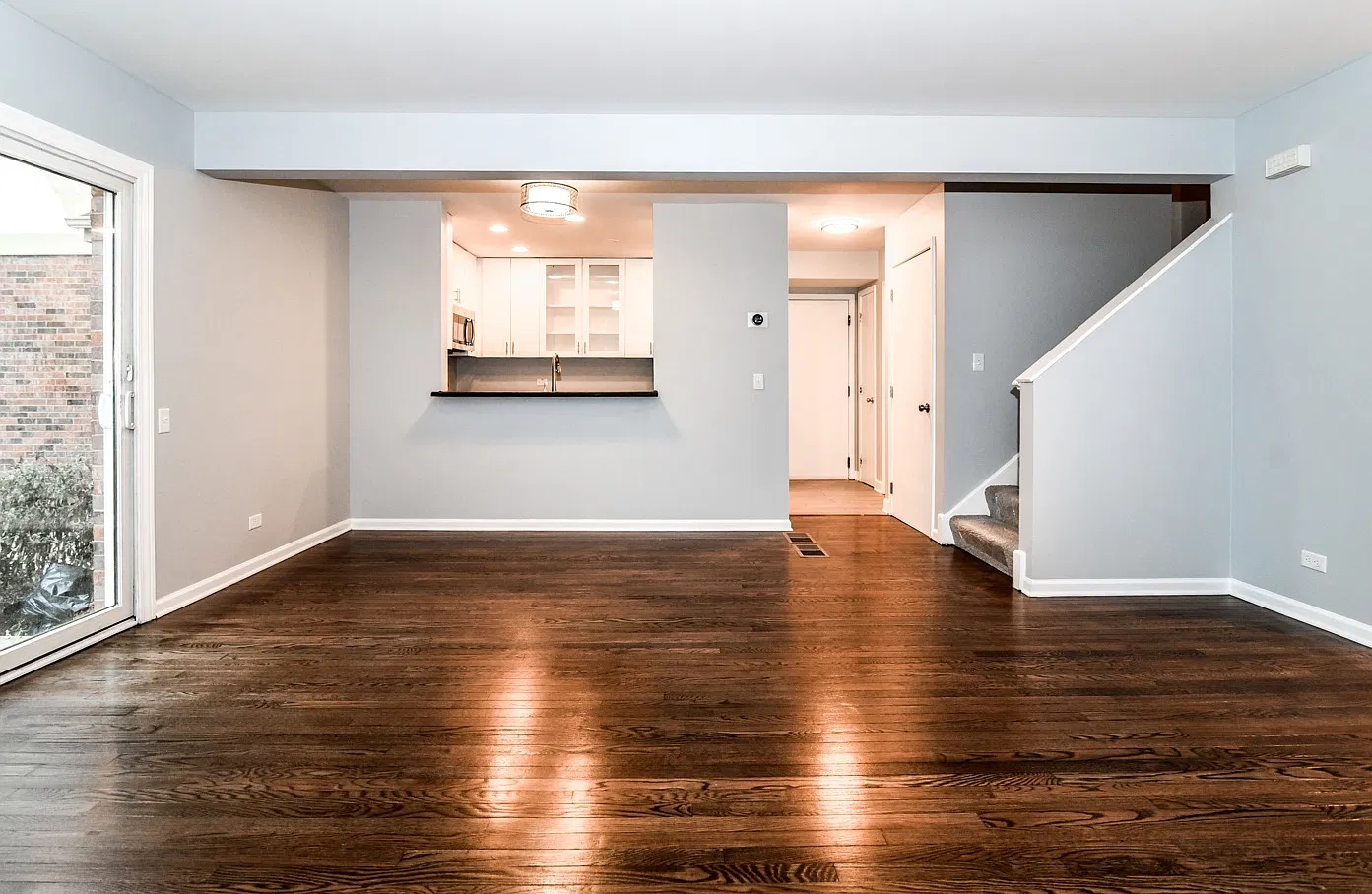 2 bed, 1.5 bath, $2,350 — Photo 3