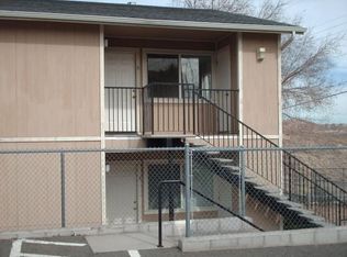 3380 Gypsum Rd APT 4, Reno, NV 89503