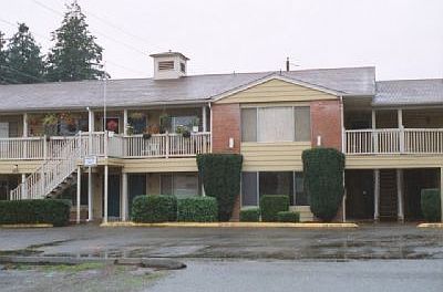 1st image of 6450 S Mason Ave APT 1