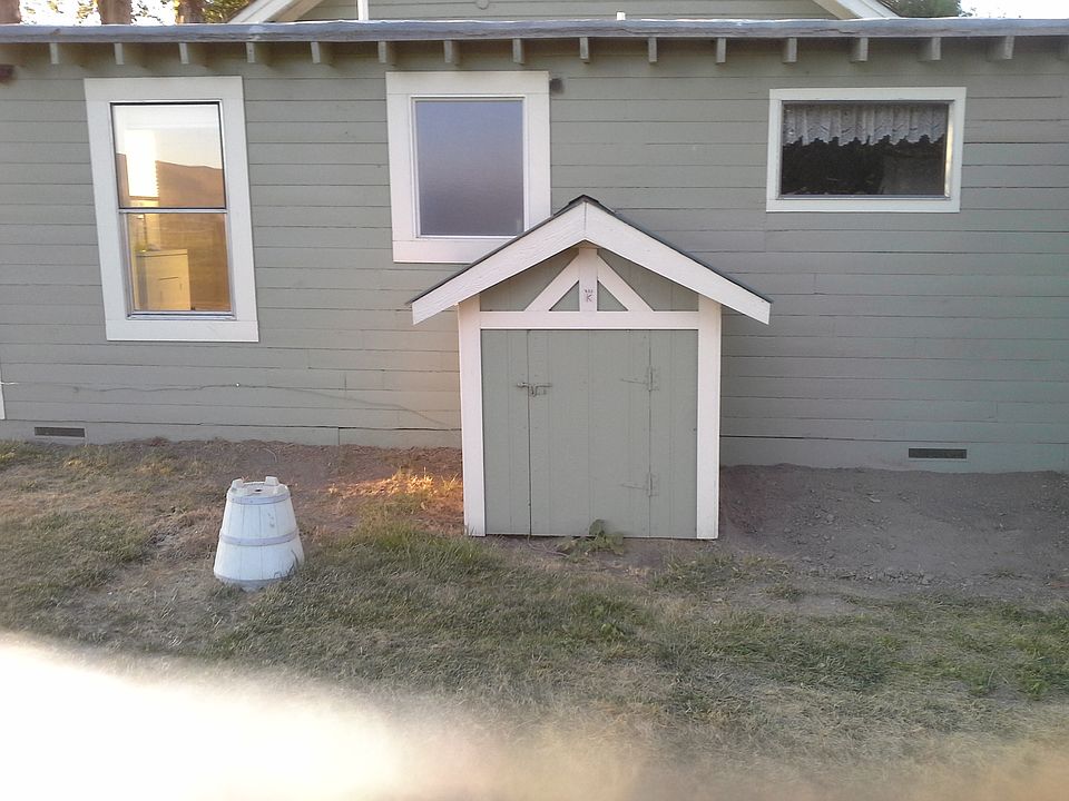 2nd image of 2670 Jensen Rd
