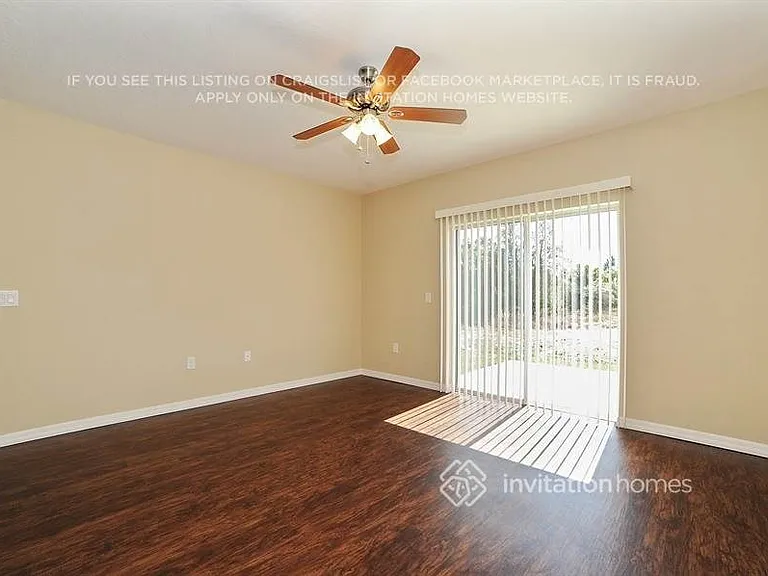 2071 Kabat Ave — Photo 9