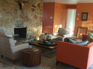 15436 Myalon Rd, Apple Valley, CA 92307