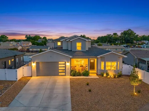 3300 Swan View Ct, Clifton, CO 81520