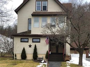 383 Riverside Ave, Torrington, CT 06790