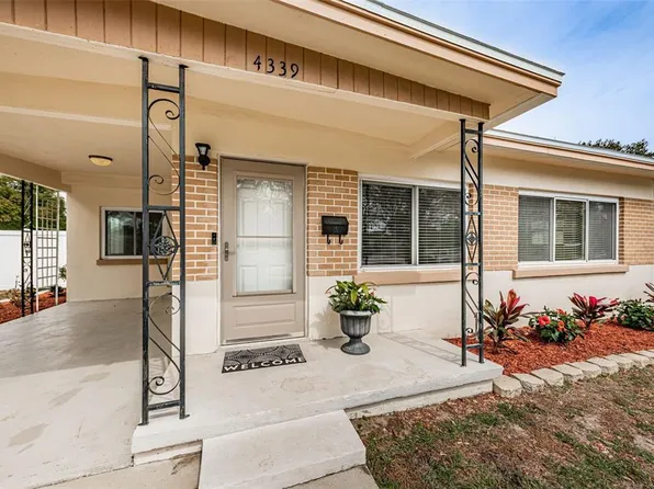4339 11th Ave N, Saint Petersburg, FL 33713