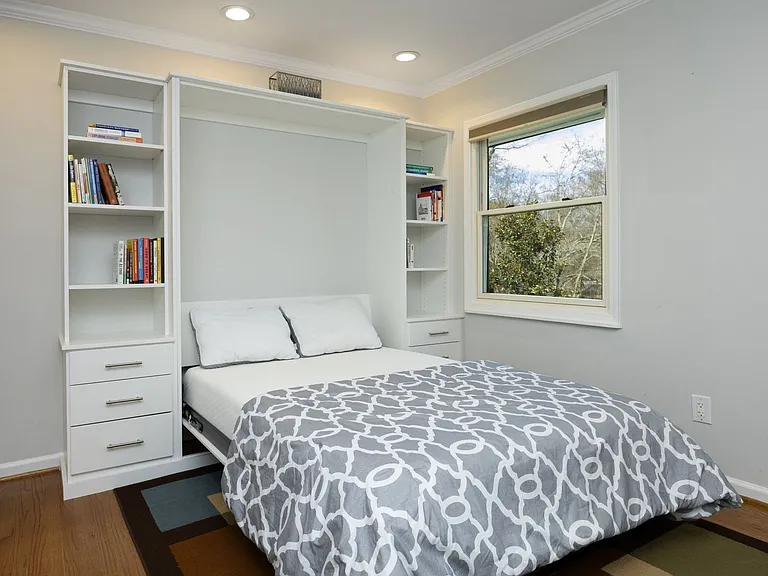 506 Bayberry Dr — Photo 39