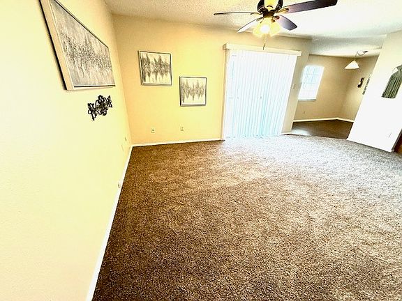 3rd image of 125 NE Johnson Ave APT 16