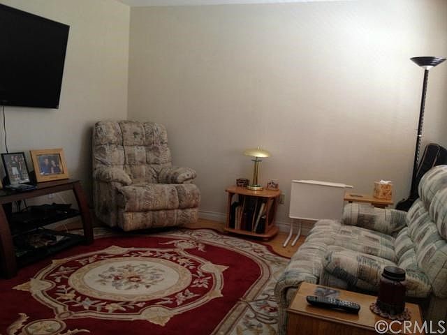 1st image of 25220 Allspice St