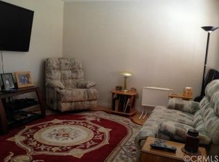 25220 Allspice St, Hemet, CA 92544