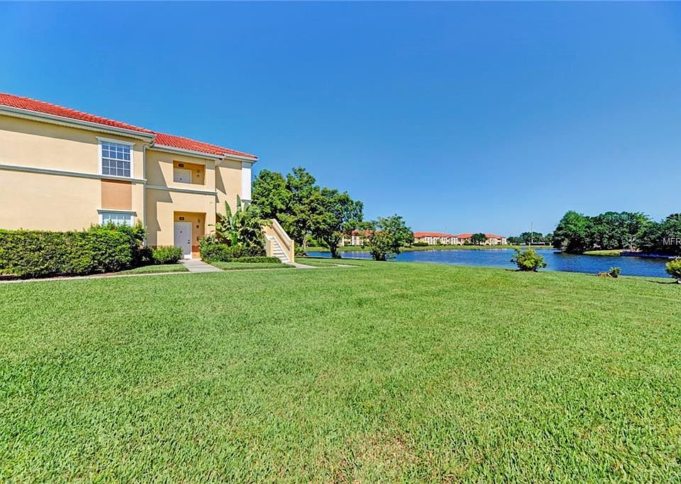 1st image of 3015 Chianti Ct Unit 208