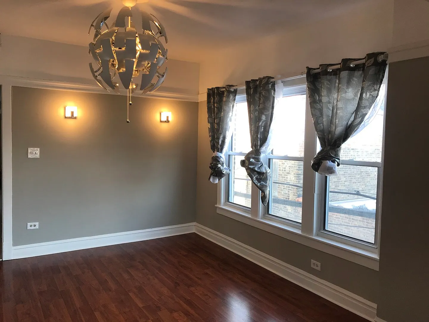 2 bed, 1100 sqft, $1,795 — Photo 3