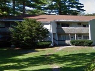 410 Portland St APT F, Rochester, NH 03867