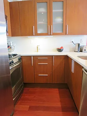 Rented by Brooklyn Heights Real Estate Inc | media 48