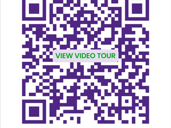 871 Saint Clair Ave #3