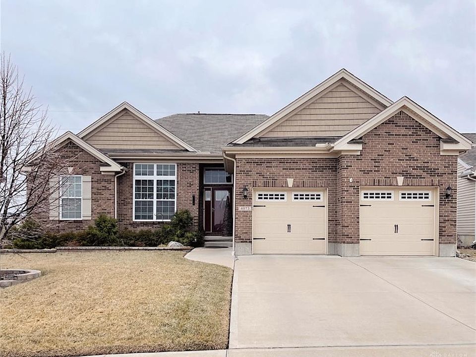 1st image of 4073 Spicebush Dr
