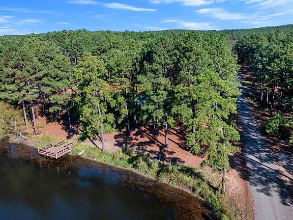 2nd image of 268 Stone Pine Ln