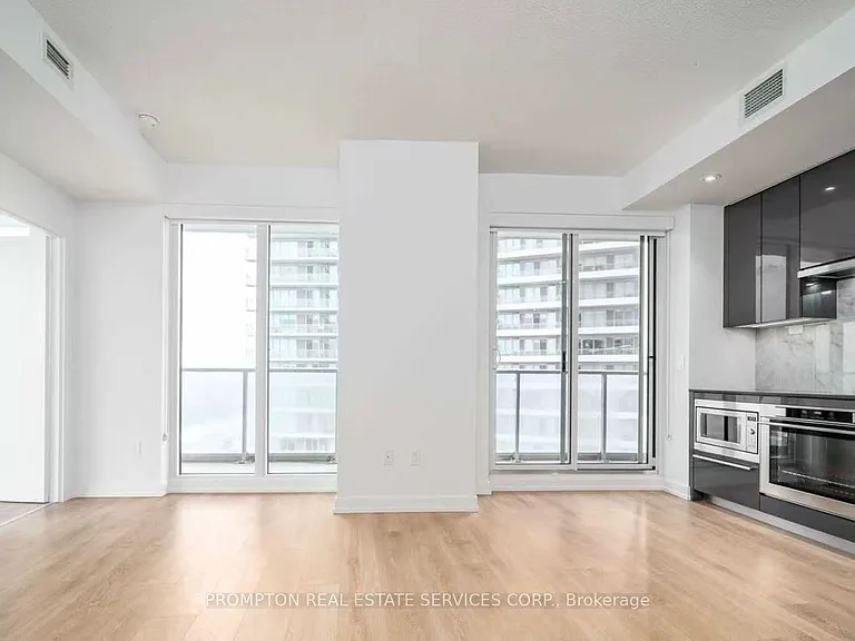 117 McMahon Dr #1503 — Photo 10