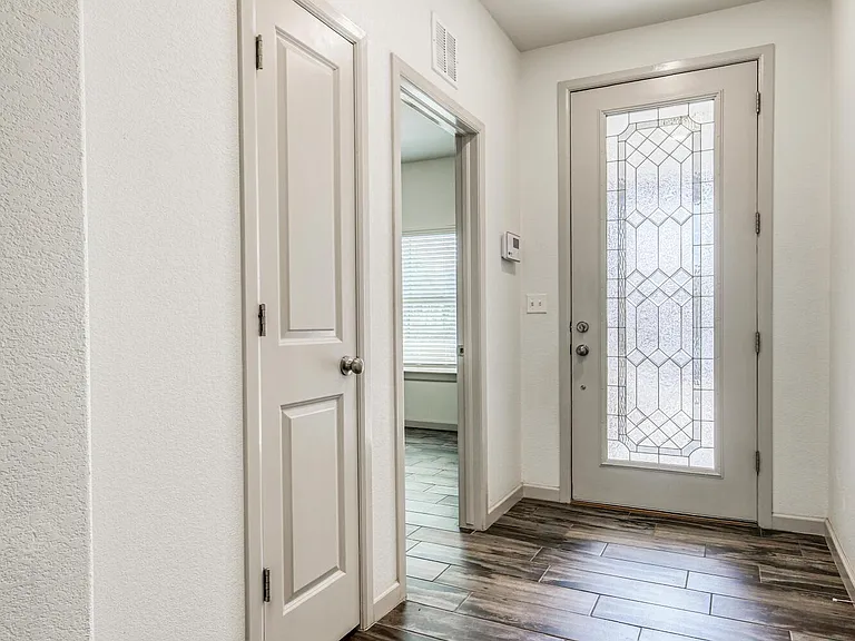 6557 Toivoa Pl — Photo 38