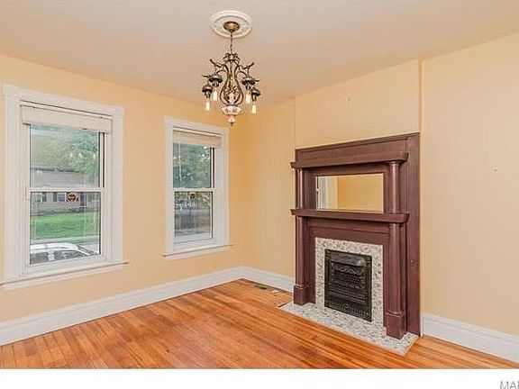 5th image of 2336-2338 Louisiana Ave