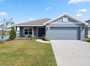 2107 Cartgate Ln, Winter Haven, FL 33884