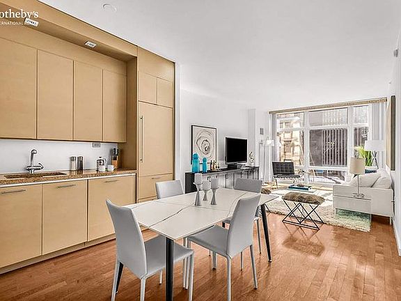 5th image of 1600 Broadway APT 17G