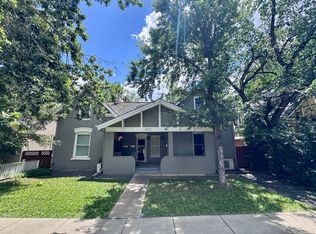 2212 Mapleton Ave APT 3, Boulder, CO 80304