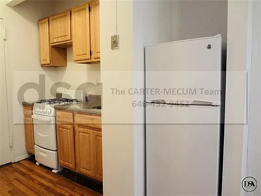 Rented by DSA Realty | media 20