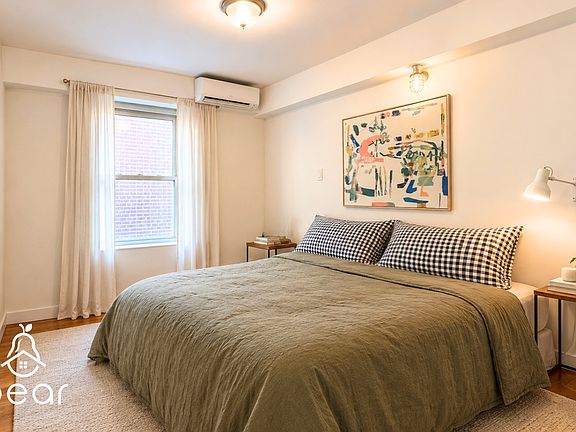 2nd image of 78-67 75th St #1R