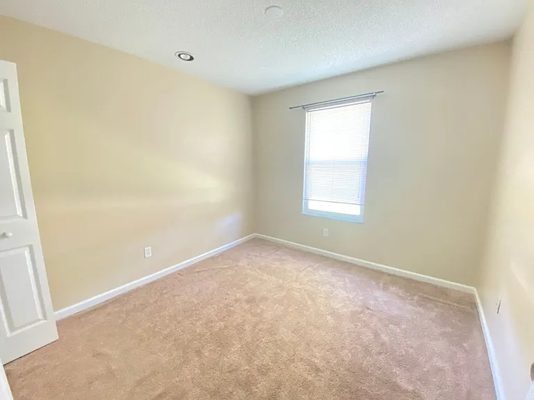599 Richard Lee St — Photo 4