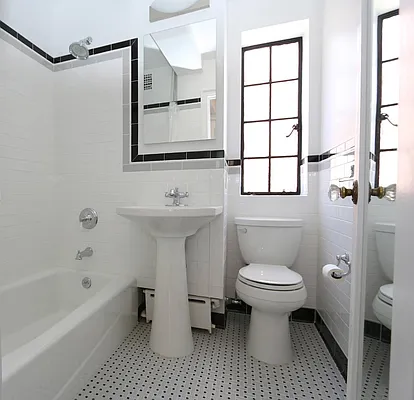 Sold by Keller Williams NYC | media 5