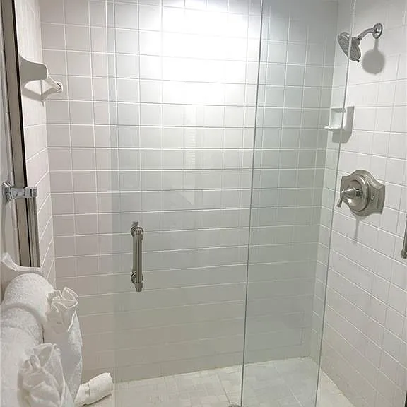8400 Estero Blvd #103 — Photo 11