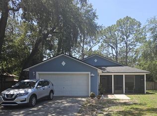 6436 Fig Leaf St, Saint Cloud, FL 34771