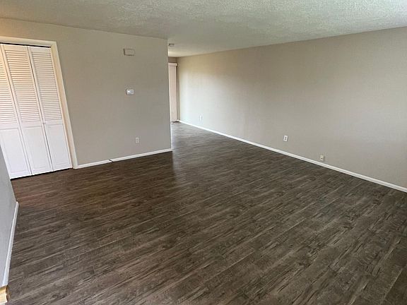 2nd image of 9169 W Austin St