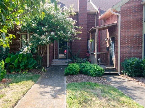 908C Russell St, Nashville, TN 37206