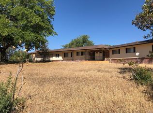 4127 Cantelow Rd, Vacaville, CA