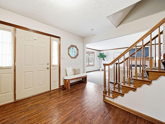 2nd image of 11388 Huntington Way NW