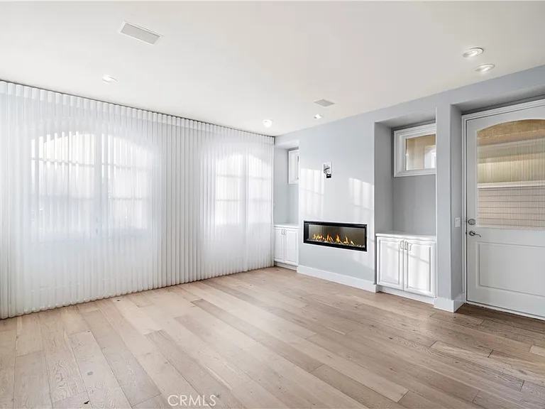 504 Marguerite Ave — Photo 11