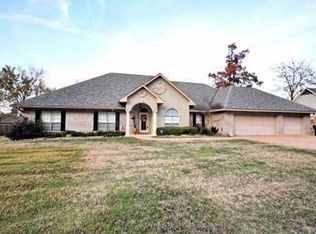 9514 Bonnydune Dr, Shreveport, LA 71106
