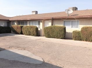 15350 Wanaque Rd #3, Apple Valley, CA 92307