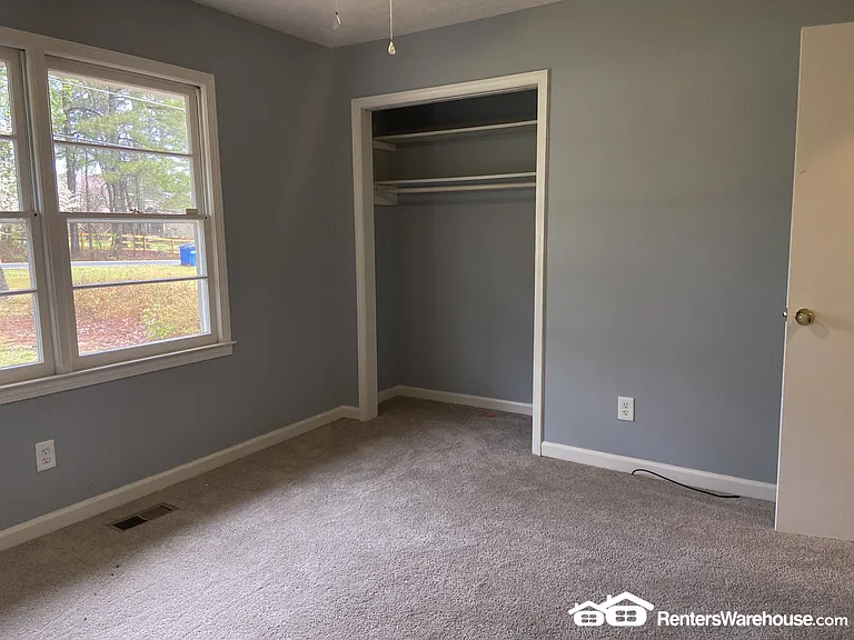 5619 Stewart Mill Rd — Photo 16