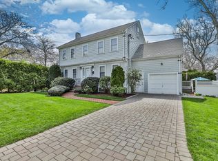4 Saint Marys Rd, Milton, MA 02186