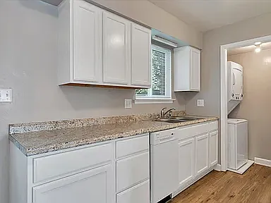 3435 Garden City Blvd SE #1 — Photo 6