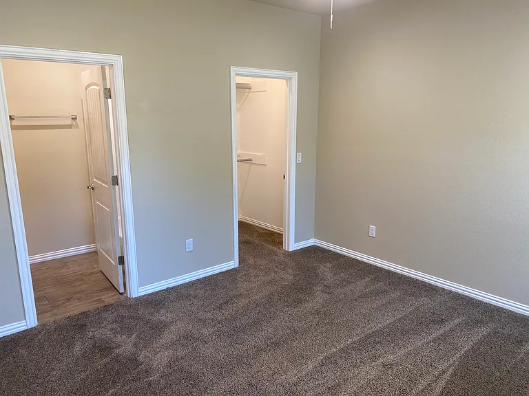 306 S Preston Rd #4 — Photo 17