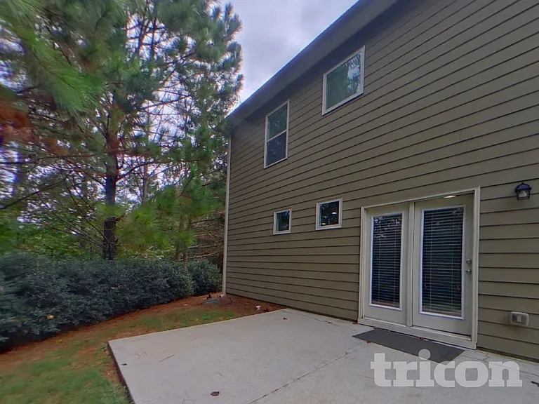 6410 Country Lake Rd — Photo 17