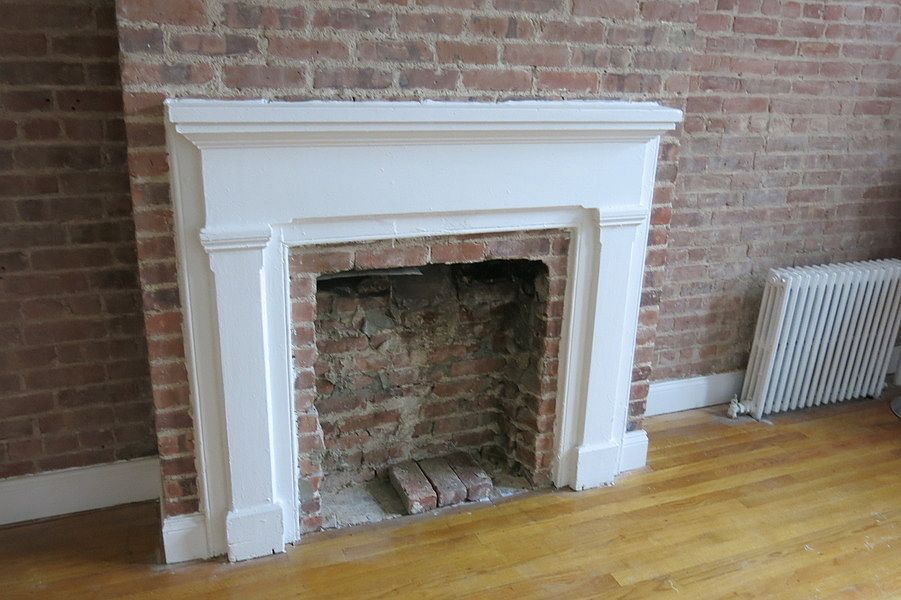 1st image of 66 4th Pl APT 1R