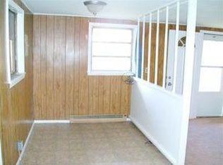 401 15th Ave SW, Hickory, NC 28602