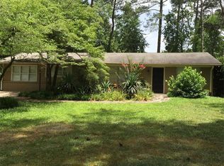 273 Canton St, Alpharetta, GA 30009